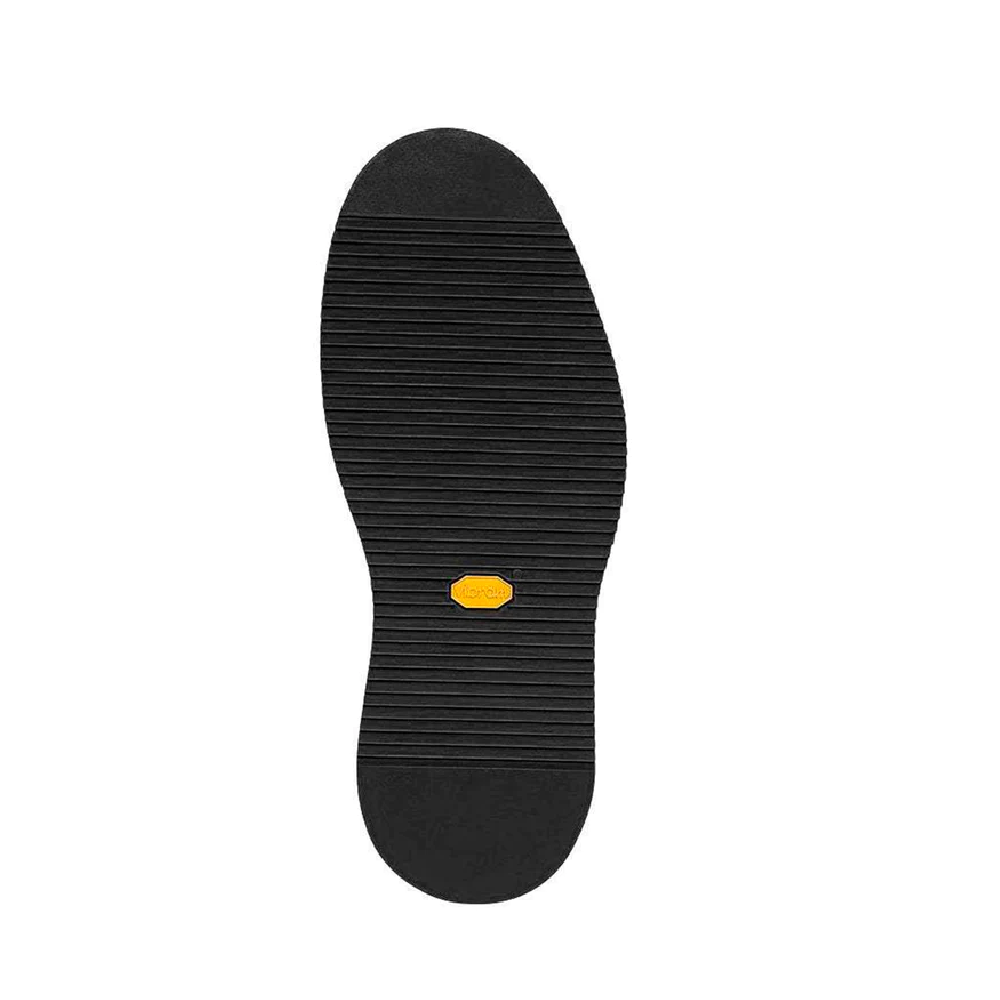 Vibram ripple 2025