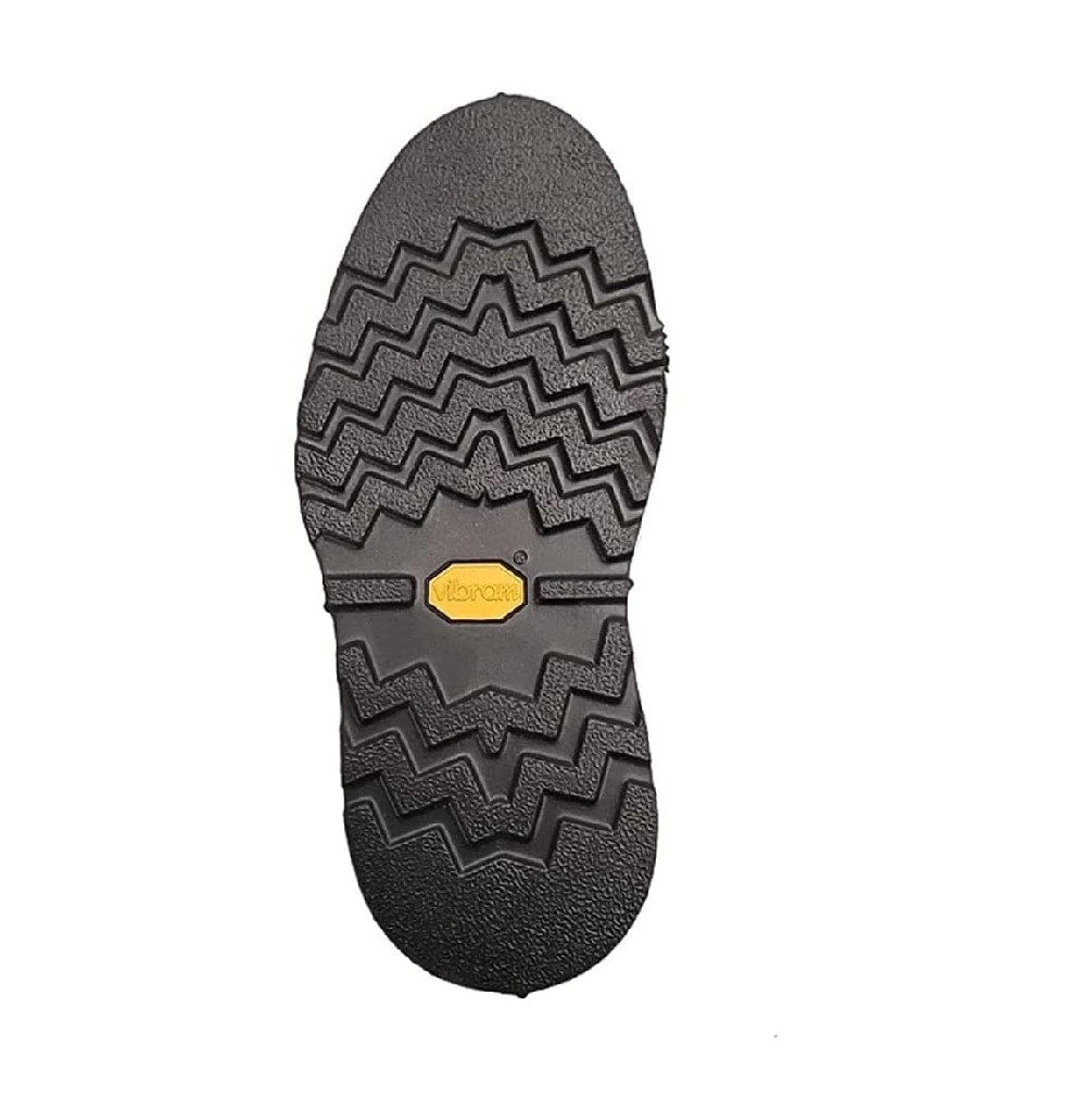 White sales vibram soles