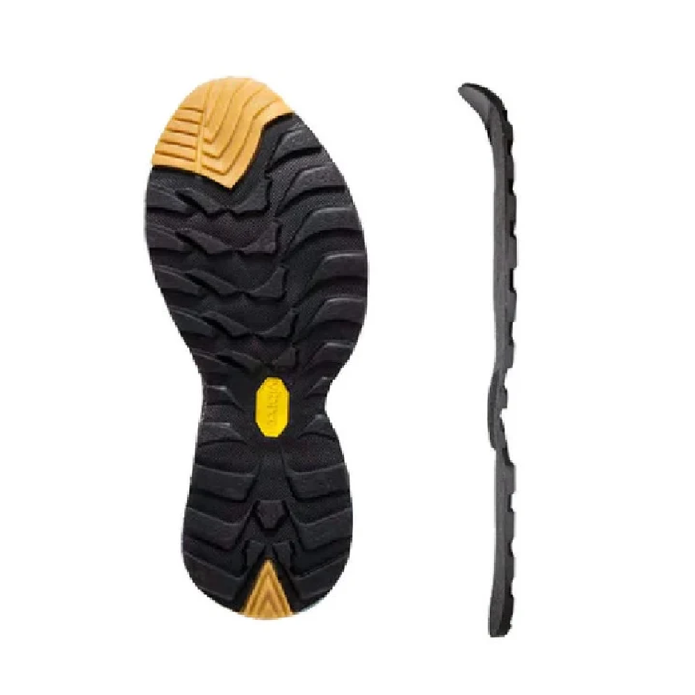 Vibram hot sale 1 sole