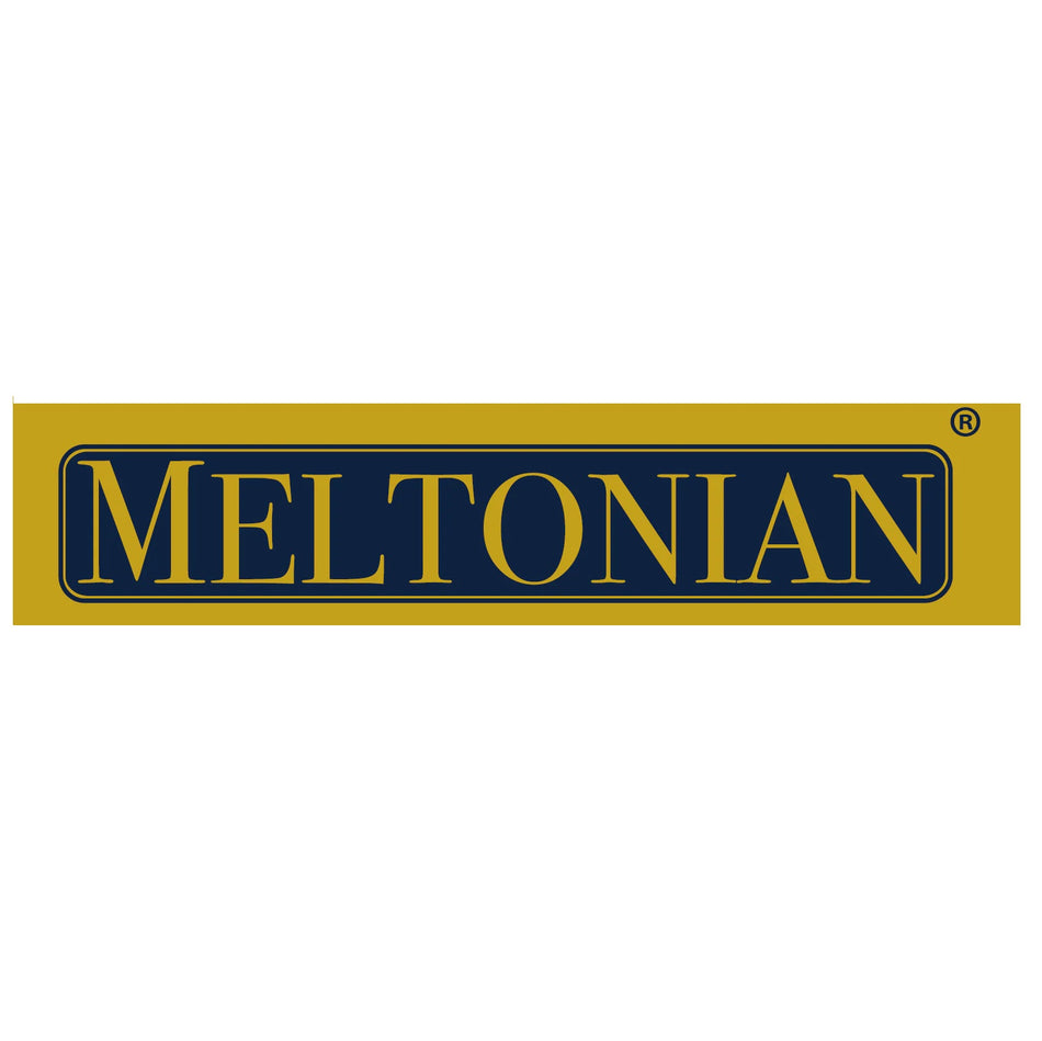 Meltonian