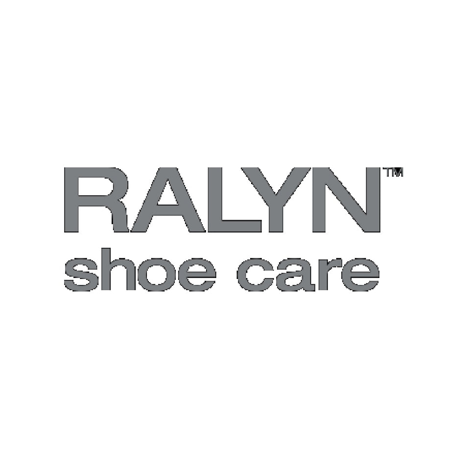 Ralyn – Guys And Dolls Shoe Care