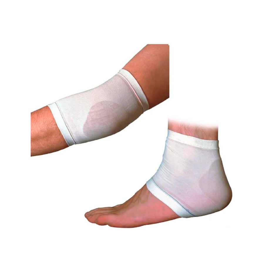 Silipos Heel/Elbow Slip Over™ - S/M  SI15225