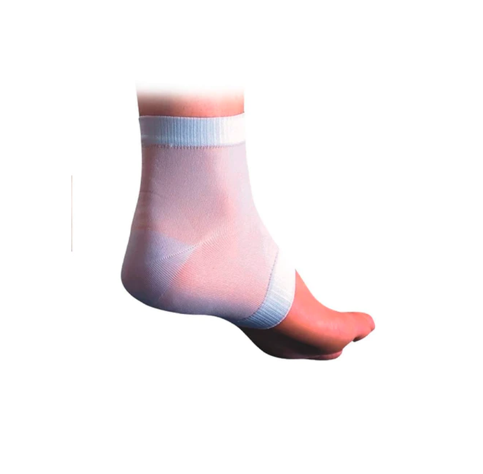 Silipos Soft Skin Heel Sleeve™ O/S SI15265
