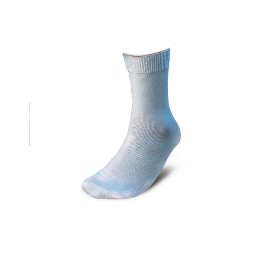 Silipos Arthritic/Diabetic Gel Sock™ SI1701