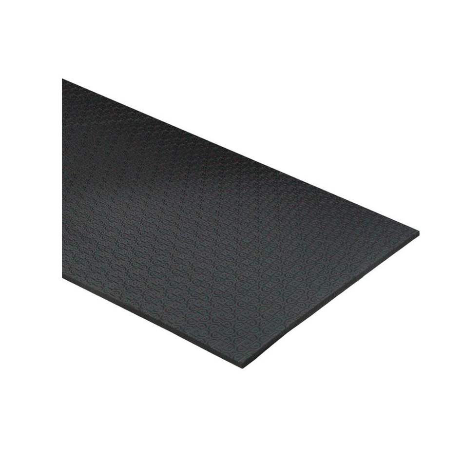 Dalsoft 8mm / 15 Iron Soling Sheet #DAL8