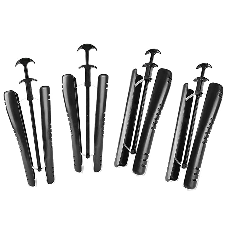 HILLHOME2PairsBootTreeforKneeHighTallBootsShapersGreatSupportFormShapingInsertsforWomenandMenShoes_472822be-9929-4fa8-8cb6-b1c5fdaa1ae0