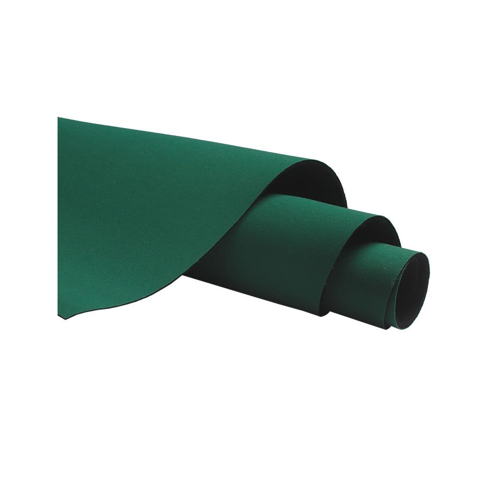 Insole Neoprene Material 1 8 40 x 50 #SPROLL