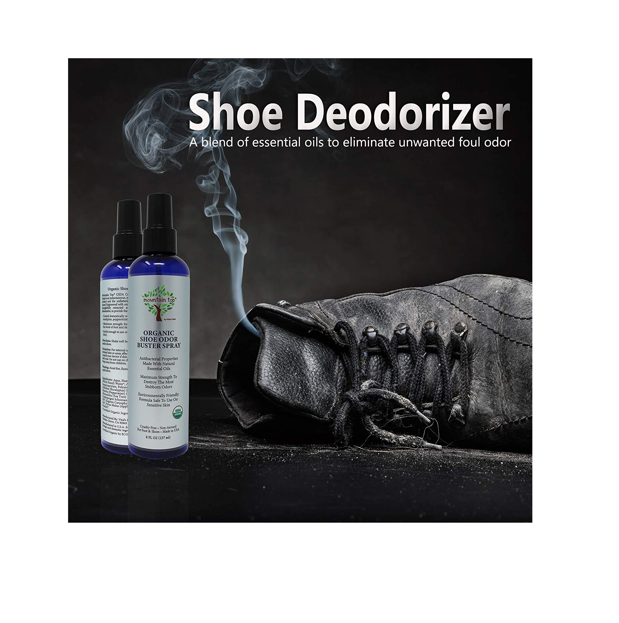 Generic Shoe Glue Sole Repair Adhesive, Evatage Waterproof Shoe