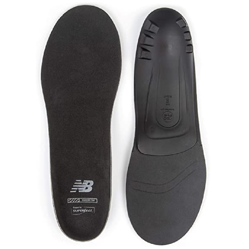 New Balance Casual Memory Top Insole