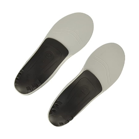 New Balance Casual Slim-Fit Orthotic Inserts With Arch Support