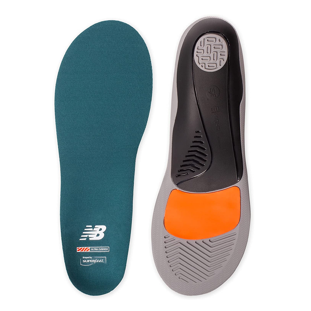 Protalus new balance sales