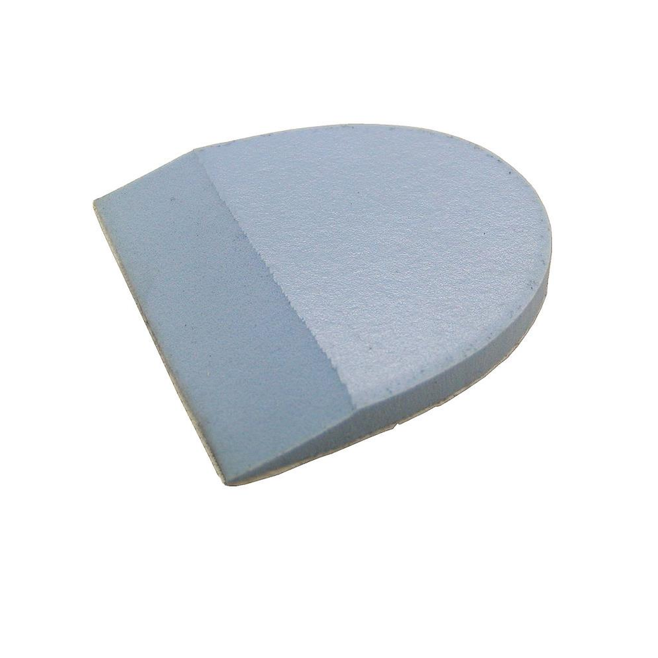 PPT 1/4" Heel Lifts With Adhesive | #4461