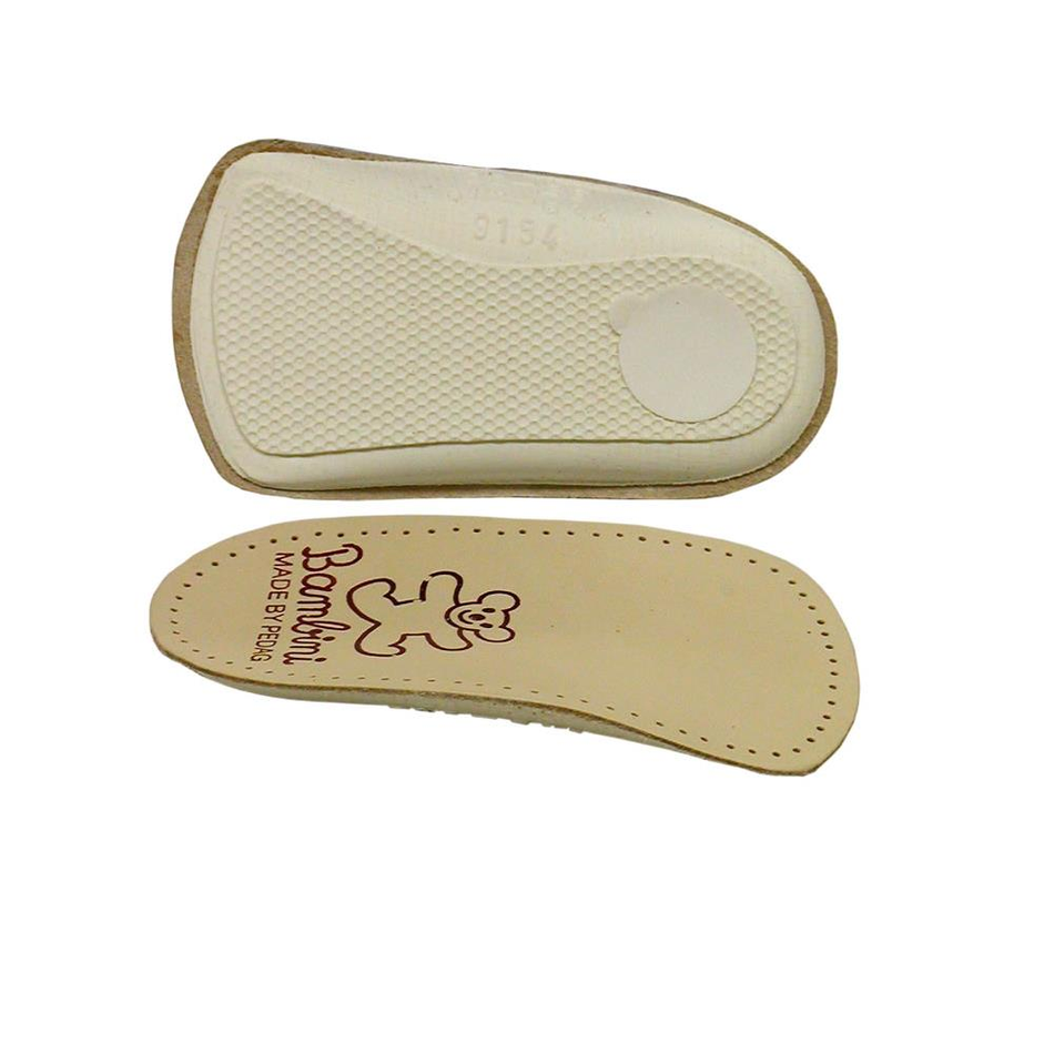 Pedag Bambini Childrens Arch Support | #PEDBAM