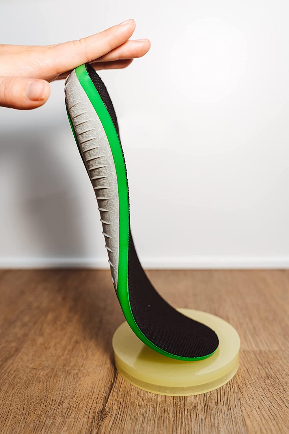 Protalus T-100 Elite | New and Improved Patented Stress Relief Replace ...