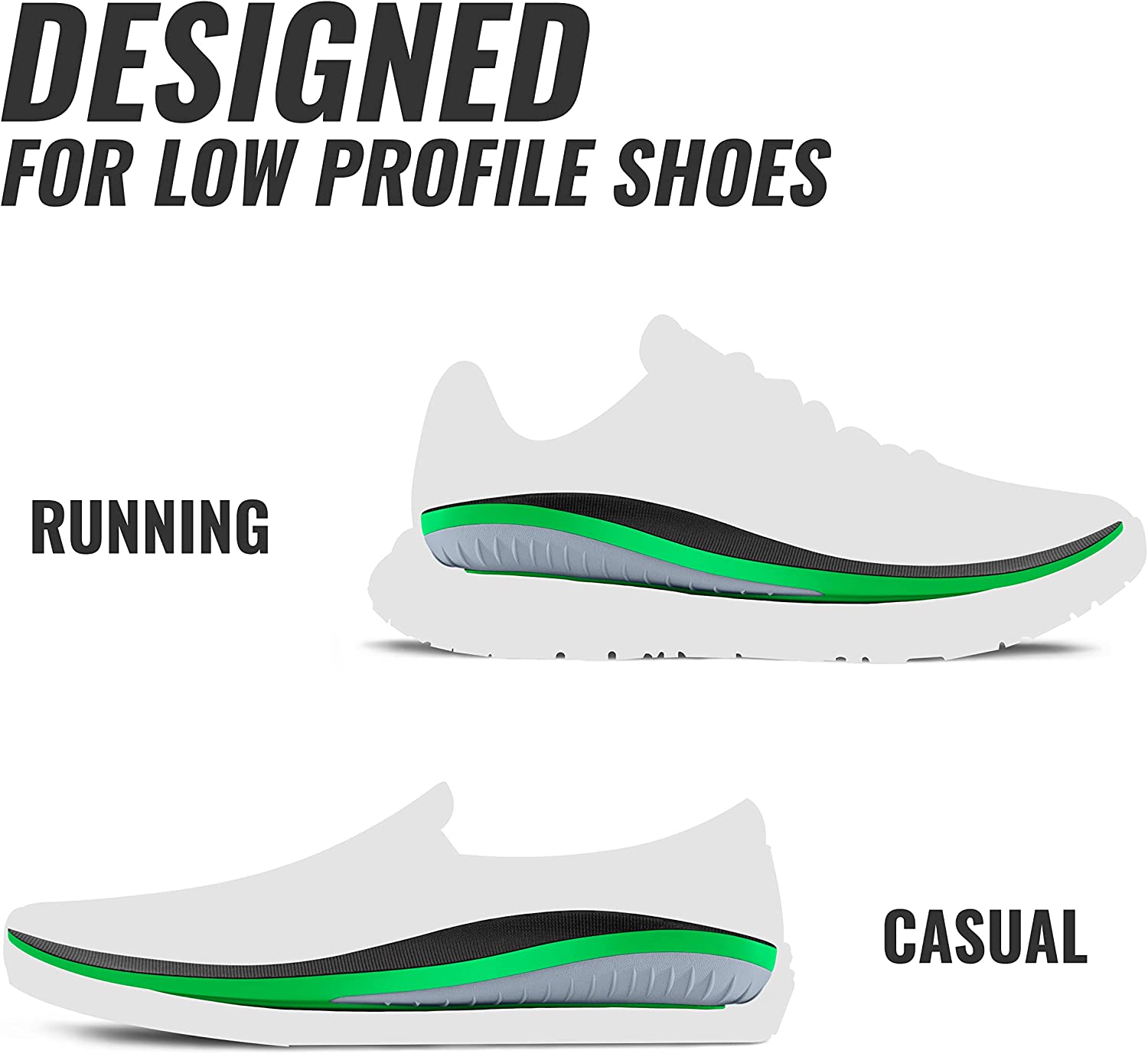 Protalus T-100 Elite | New and Improved Patented Stress Relief Replace ...