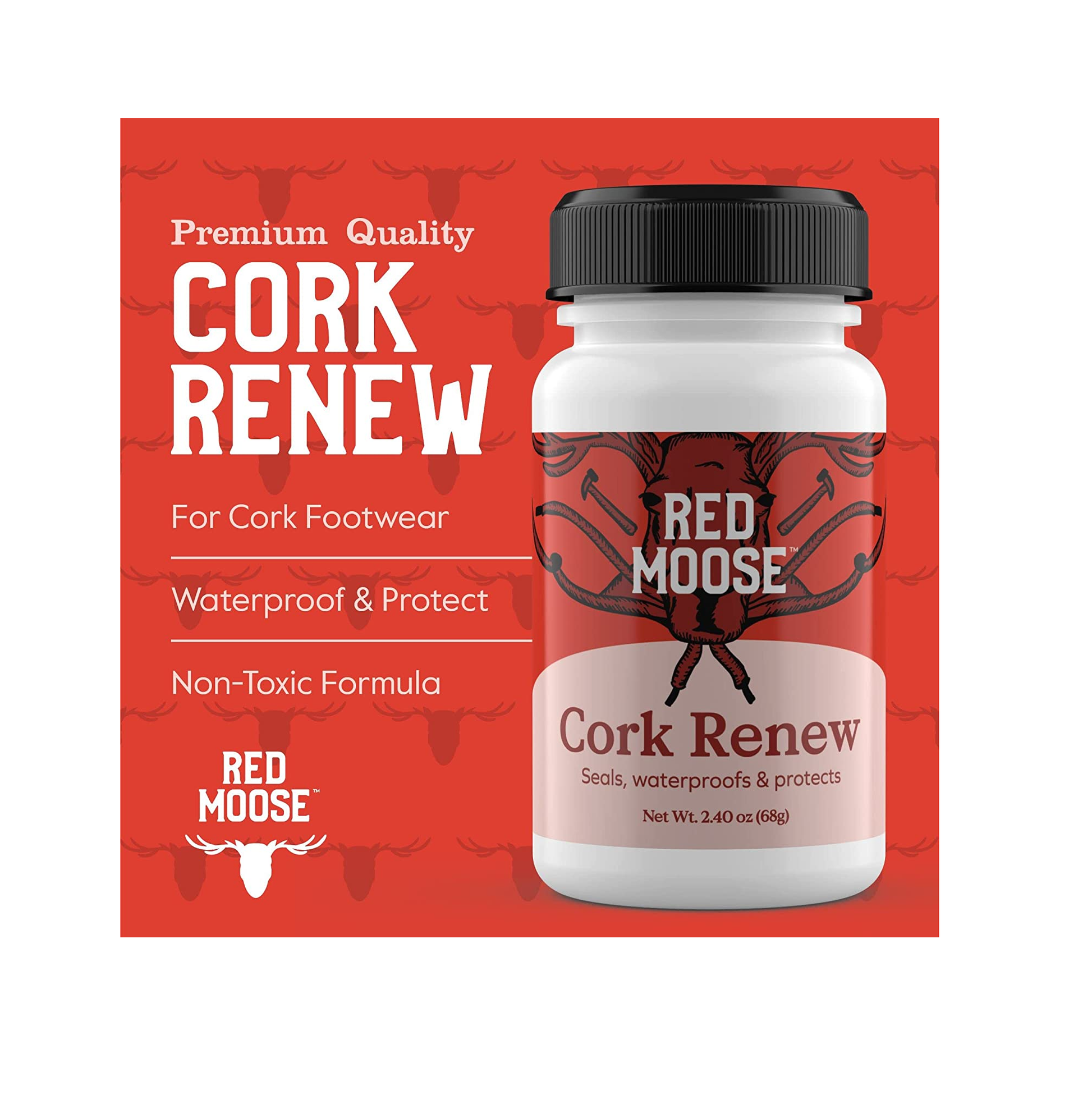 Kelly 2025 cork renew