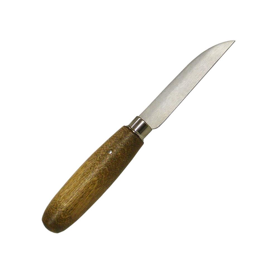 Sharp Point Knife 3 5/8" #KNSHP