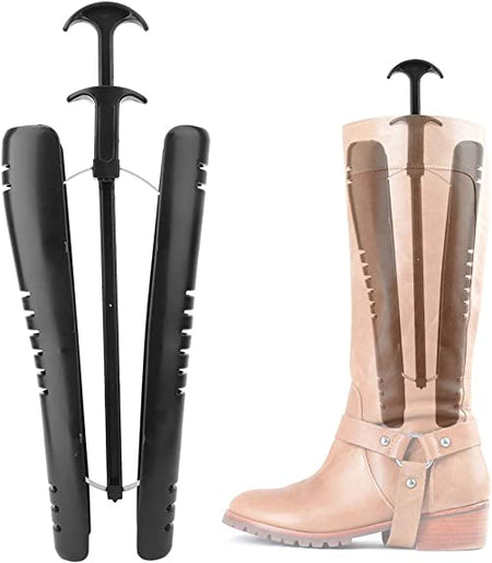 Sheens 1 Pair Shoe Stretcher | Women Shoes Tree Shaper Boots Expander Support