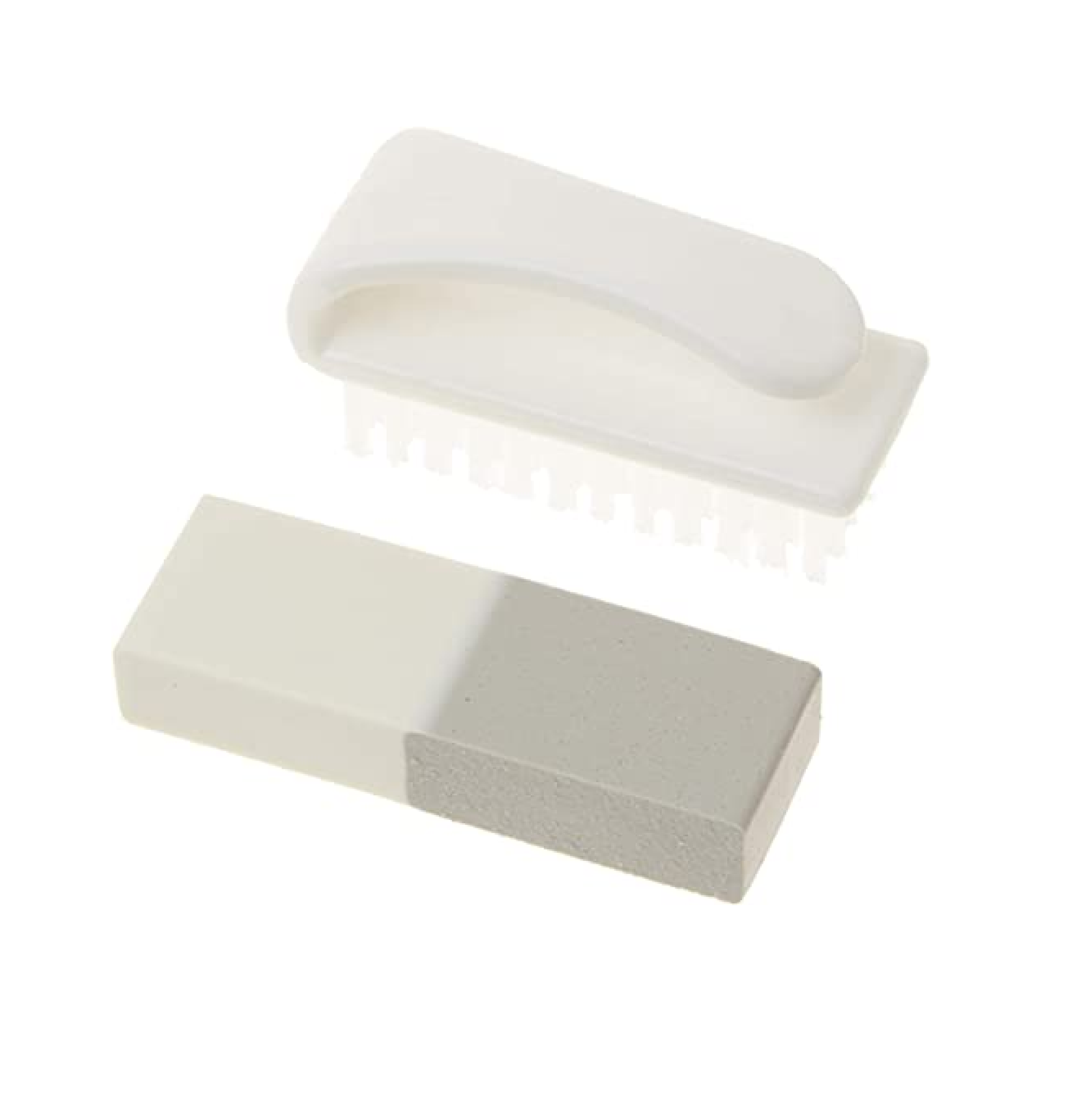 How to use sof 2025 sole suede and nubuck cleaner