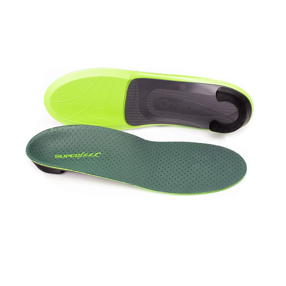 Superfeet Everyday Pain Relief  Arch Support Insoles for Plantar Fasciitis.jpg