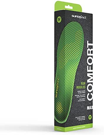 Superfeet Run Comfort Insoles  Carbon Fiber Running Shoe Orthotic Inserts1.jpg