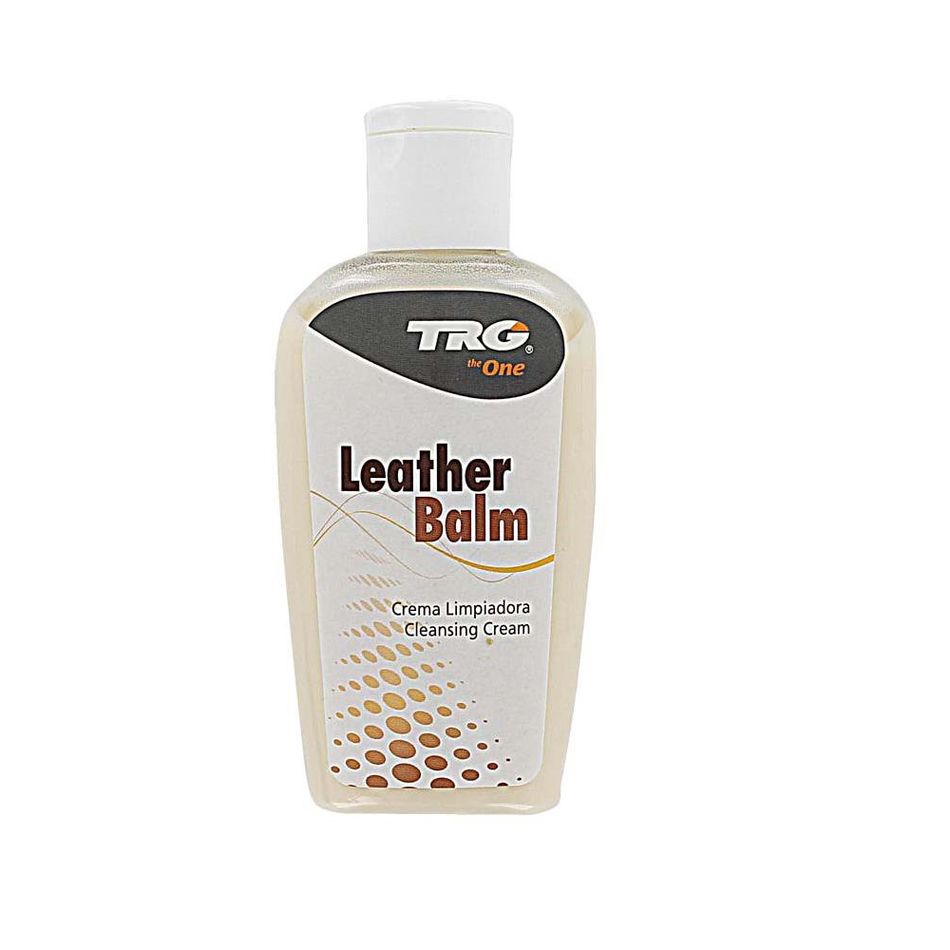 TRG Leather Balm #TRGLB