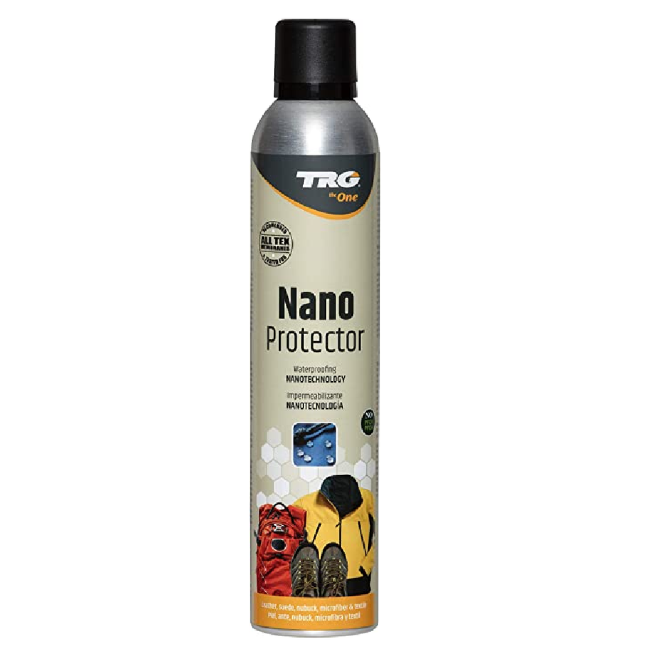 TRG Nano Water Protector 400 ML | #TRGNP