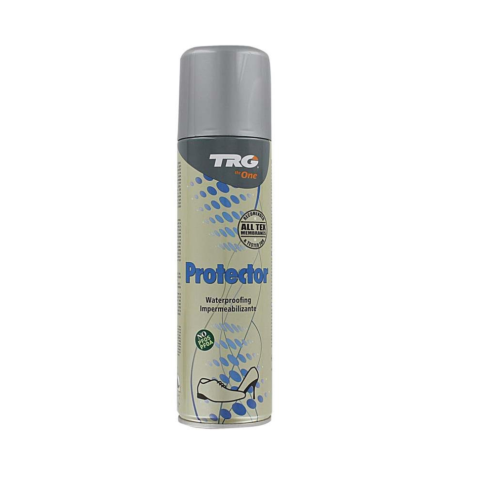 TRG Protector Spray 250 Ml | #TRGWP