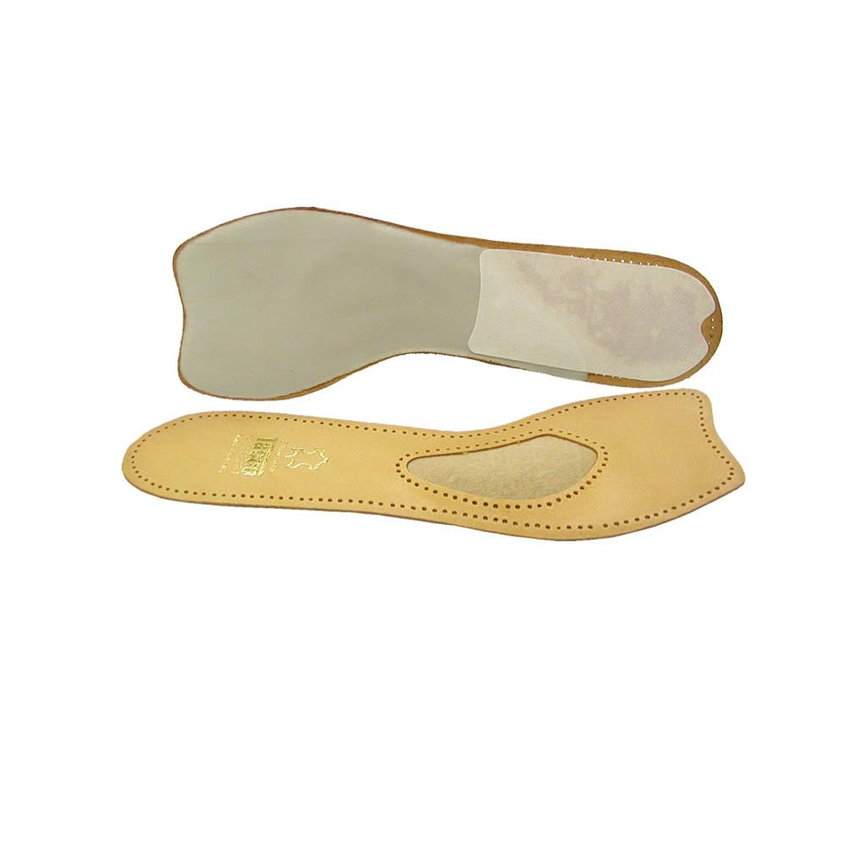 Tacco Exclusiv Arch Support Wos | #TA621W
