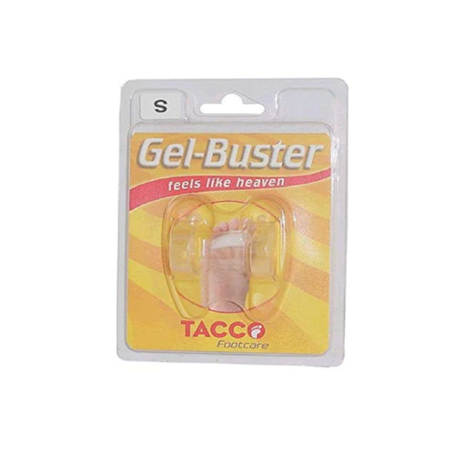 Tacco Gel Buster #TA697