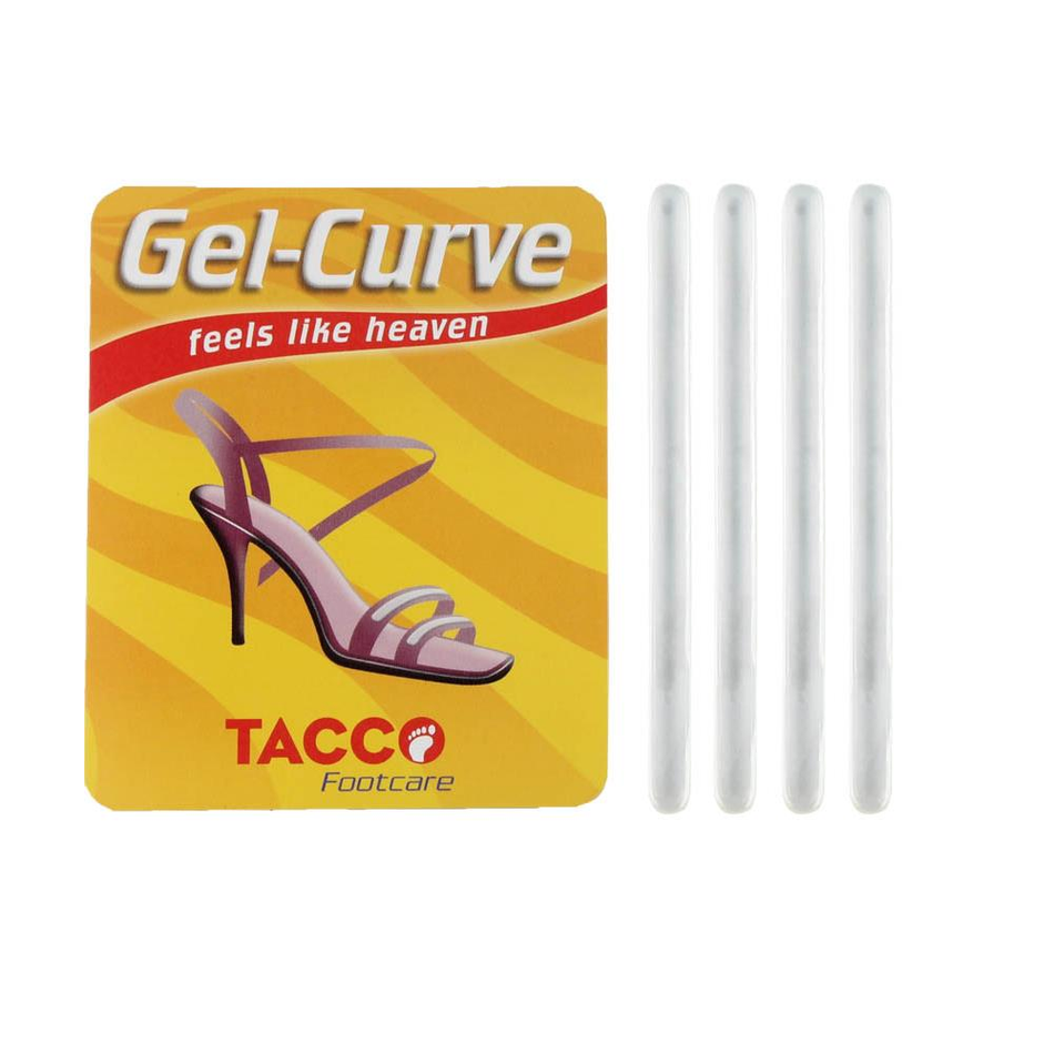 Tacco Gel Curve #TA657