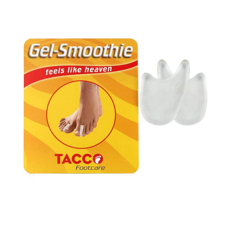 Tacco Gel Smoothie #TA666