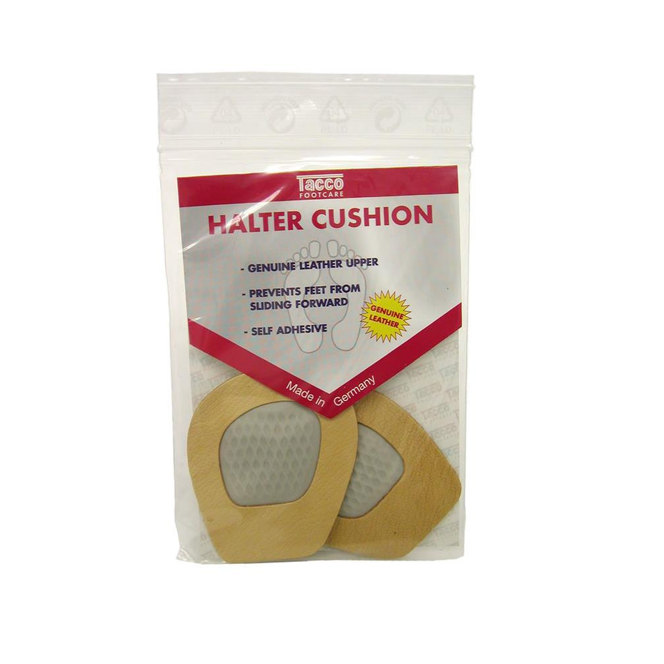 Tacco Halter Cushions | Pair #TA606SP
