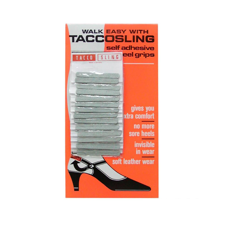 Tacco Sling Carded | #TA605C