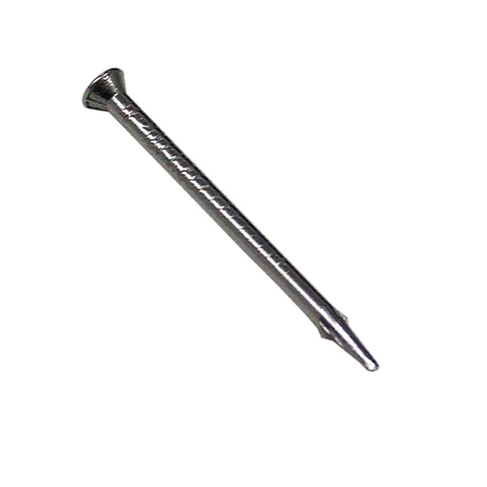 Wire Clinch Nail #NASWC 