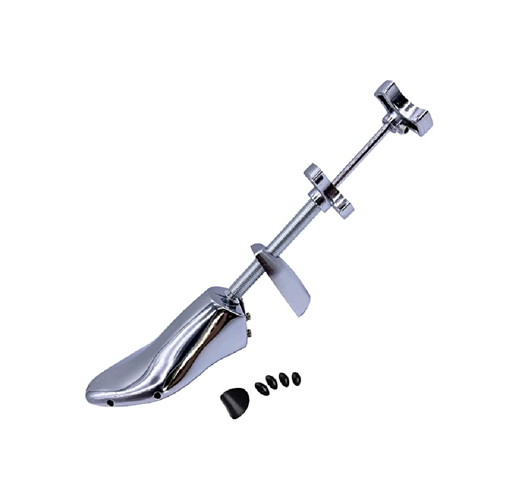 In Store Shoe Stretcher Women Men Professional Boot Stretcher
