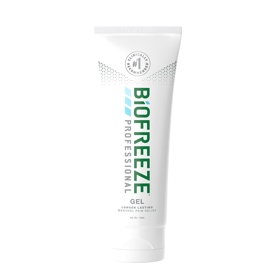 13407 BIOFREEZE PROFESSIONAL