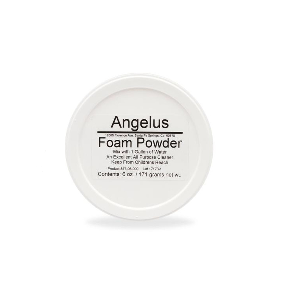 AngelusFoamPowder_ANFP