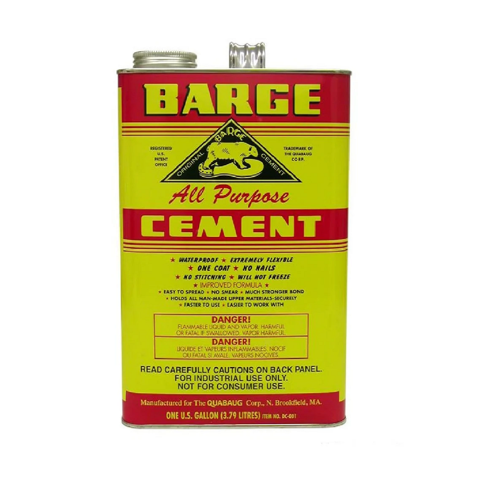 Barge Cement (#BAPC)A/P | 1 Gallon