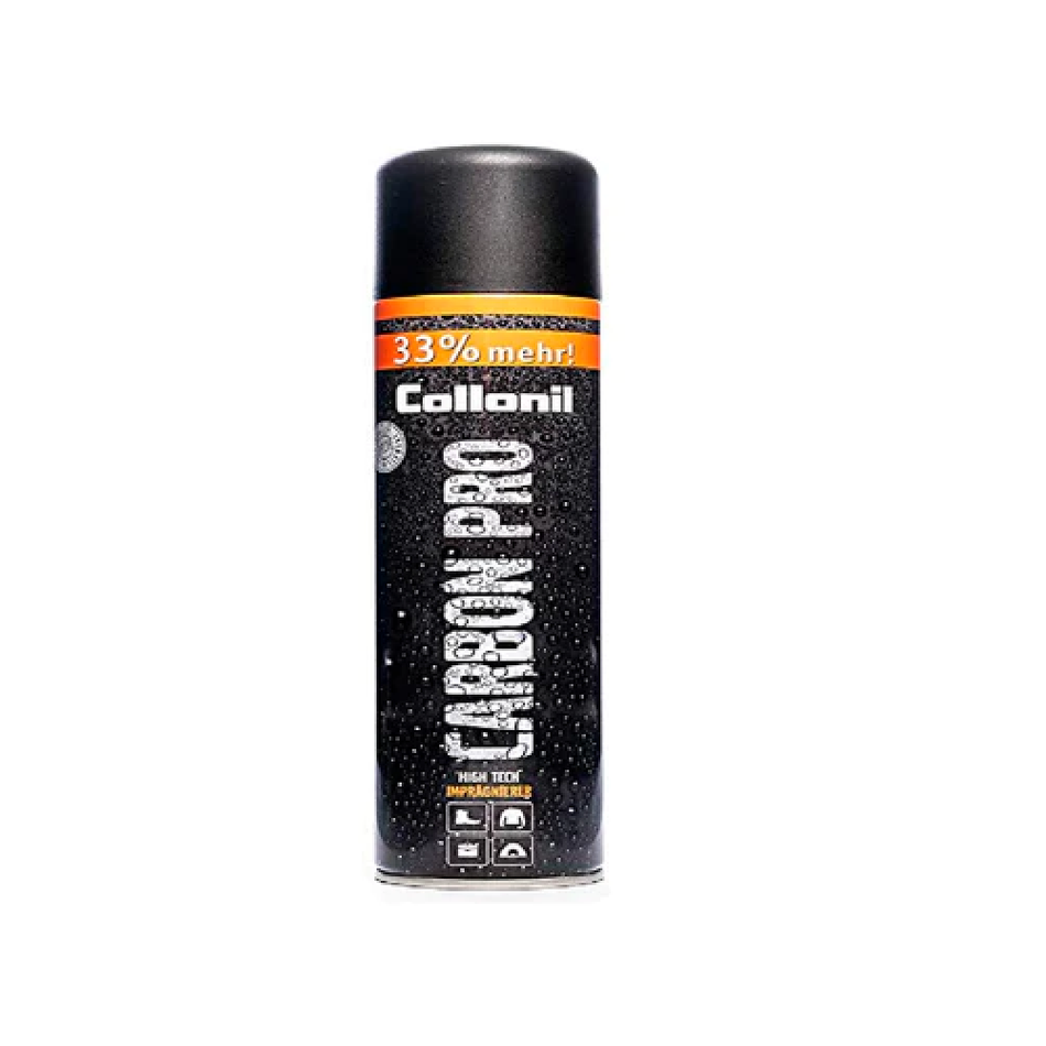 Collonil Carbon Pro Water Proof 300 Ml #COLCPW