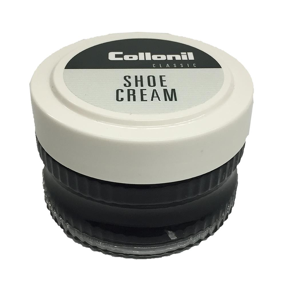 Collonil Shoe Cream 50ml #COLSC