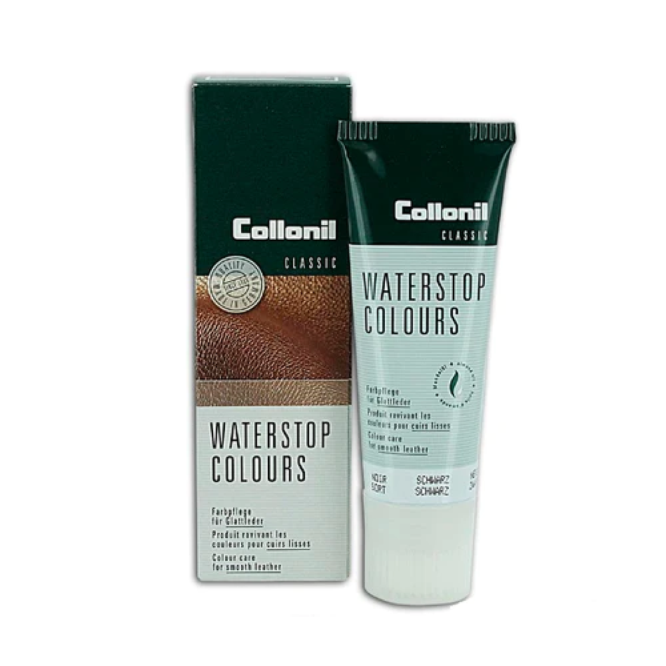 Collonil Waterstop Tube 75ml #COLWS