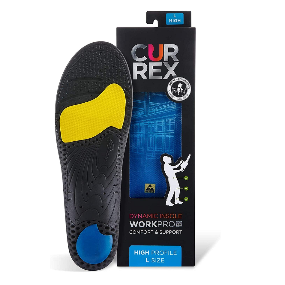 Currex WorkPRO ESD Insole  Men & Women Dynamic Support Insole  Antistatic.png