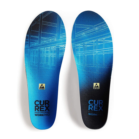 Currex WorkPRO ESD Insole  Men & Women Dynamic Support Insole  Antistatic.png