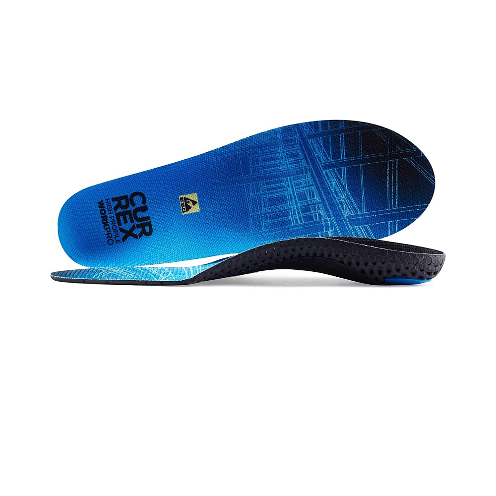 Currex WorkPRO ESD Insole  Men & Women Dynamic Support Insole  Antistatic.png