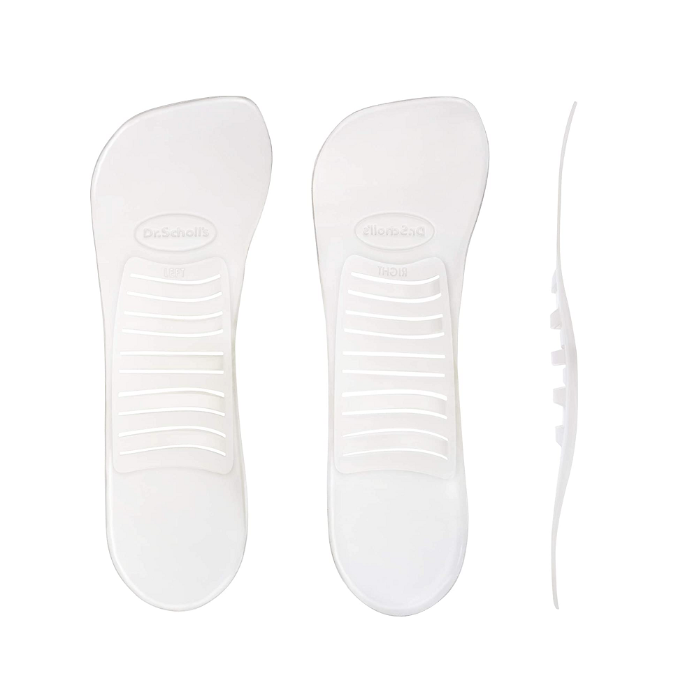 Dr. Scholl's Invisible Cushioning Insoles for High Heels