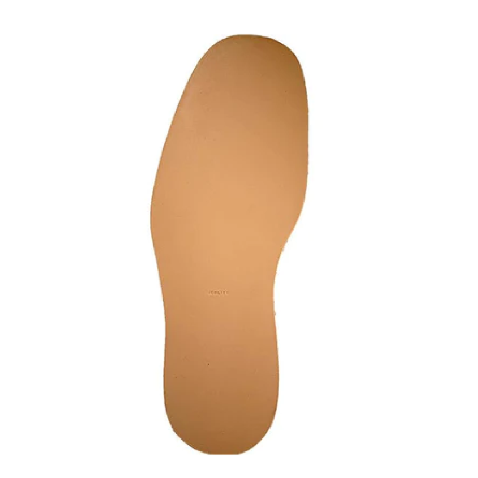  Goodyear 10.5 Smooth 1/2 Sole | Neolite #GY10NHS 