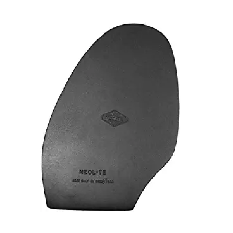 Goodyear 4 Iron Protective 1/2 Soles (Neolite) #GY4HS