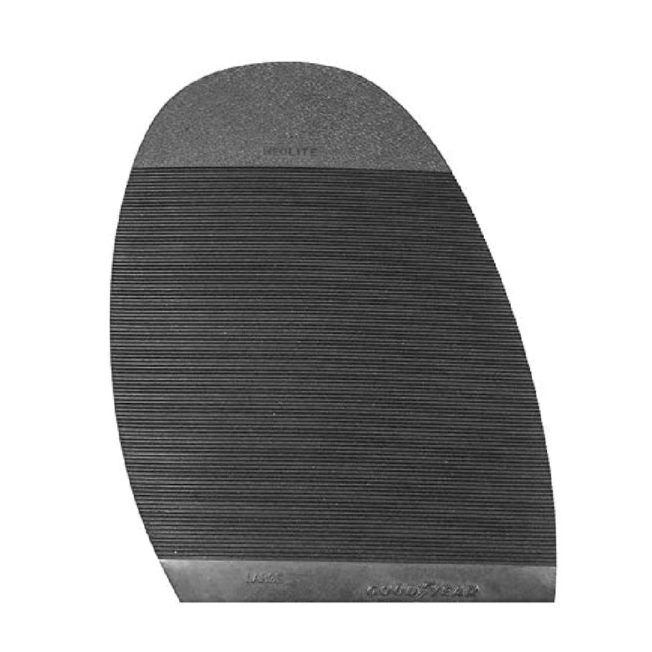 Goodyear 8 Ir Protective 1/0 Soles (Neolite) #GY8PRO