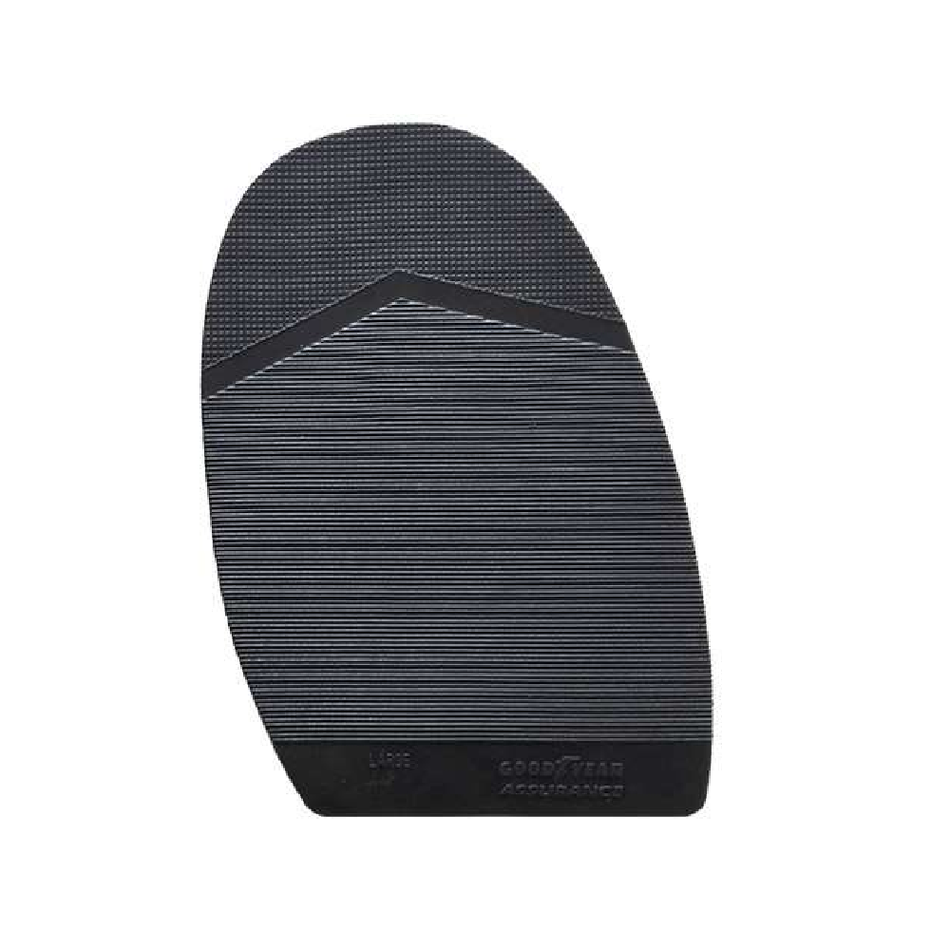 Goodyear Assurance Protective 1/2 Sole #GYAPRO